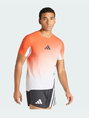 Adidas Terrex Xperior Pro Climacool+ Running Shirt JV9036 Men’s Large NWT $90